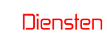 diensten