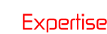 expertise